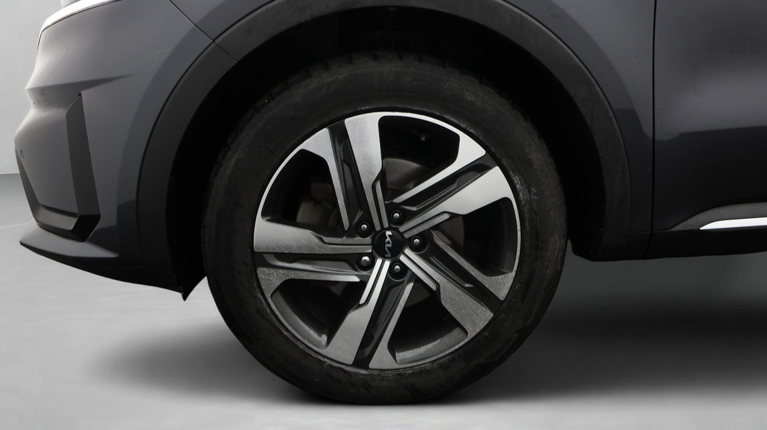 Used Kia Sorento 2022 for sale - 76381178: Photo 19