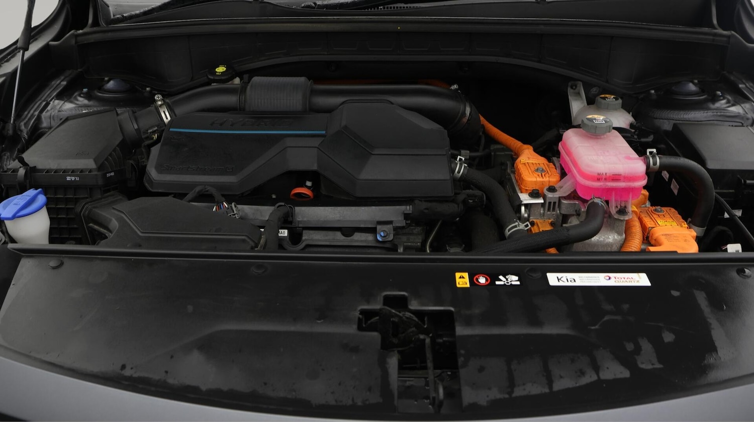 Used Kia Sorento 2022 for sale - 76381178: Photo 20