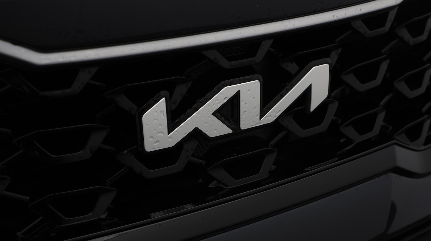 Used Kia Sorento 2022 for sale - 76381178: Photo 23