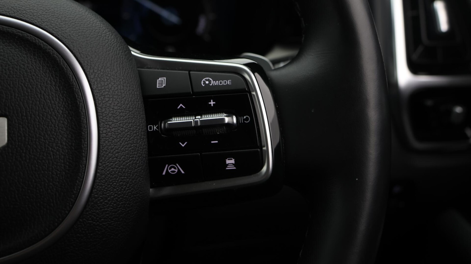 Used Kia Sorento 2022 for sale - 76381178: Photo 25