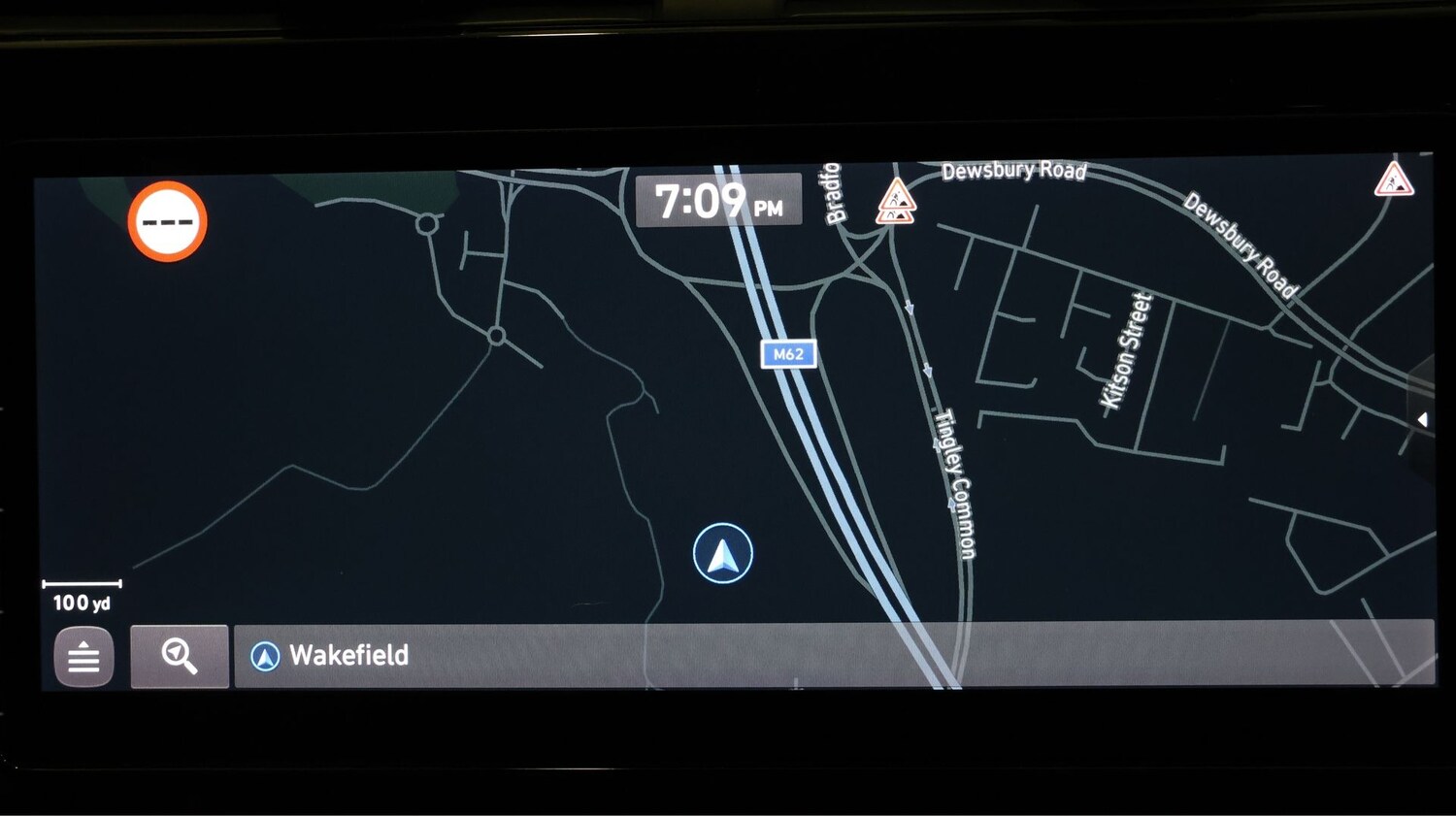 Used Hyundai TUCSON 2022 for sale - 77388546: Photo 11