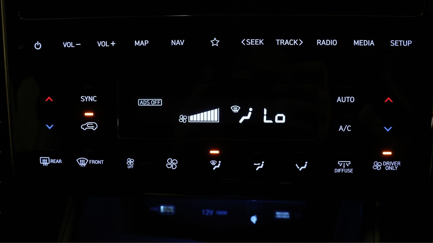 Used Hyundai TUCSON 2022 for sale - 77388546: Photo 12