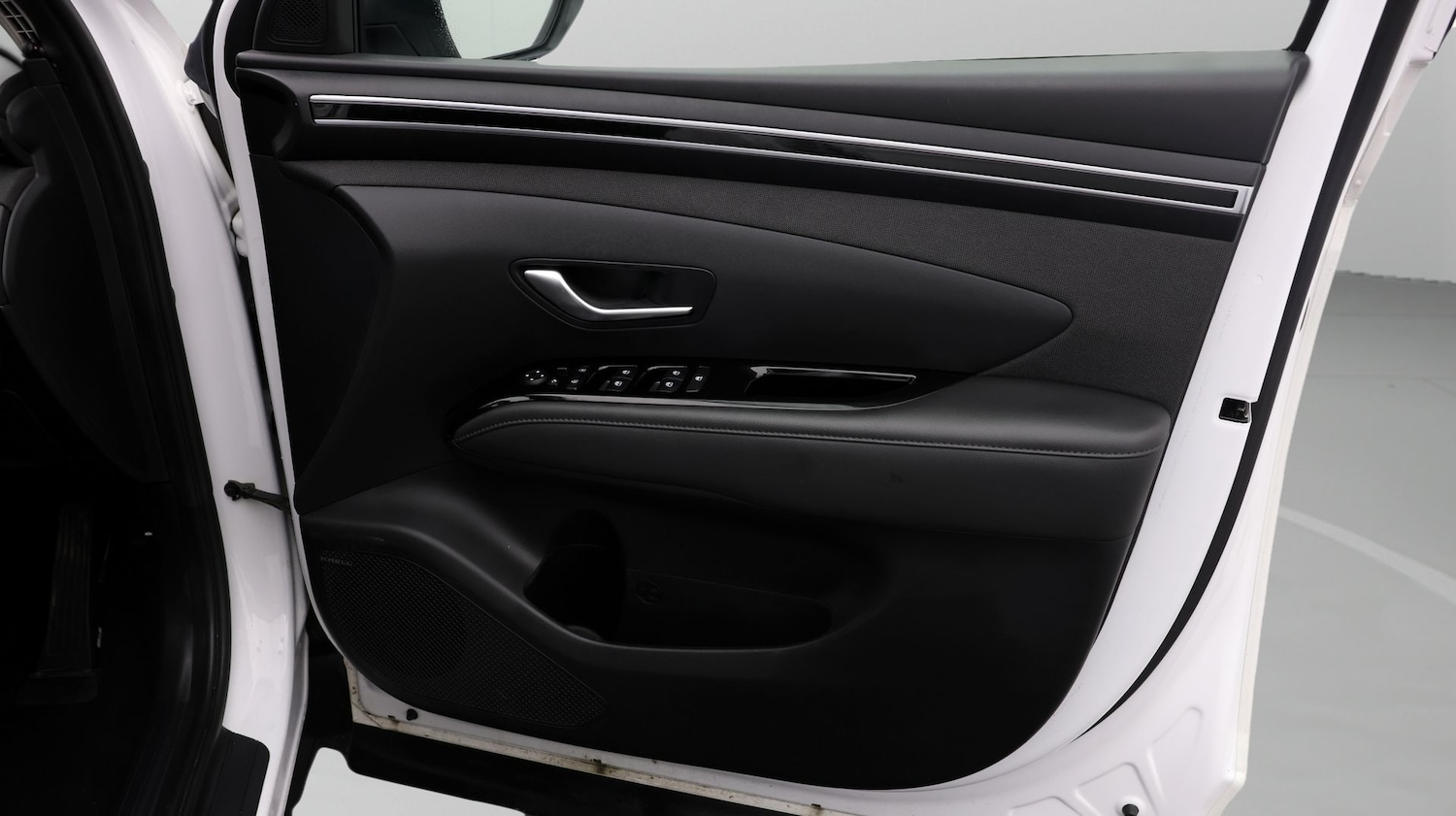 Used Hyundai TUCSON 2022 for sale - 77388546: Photo 15