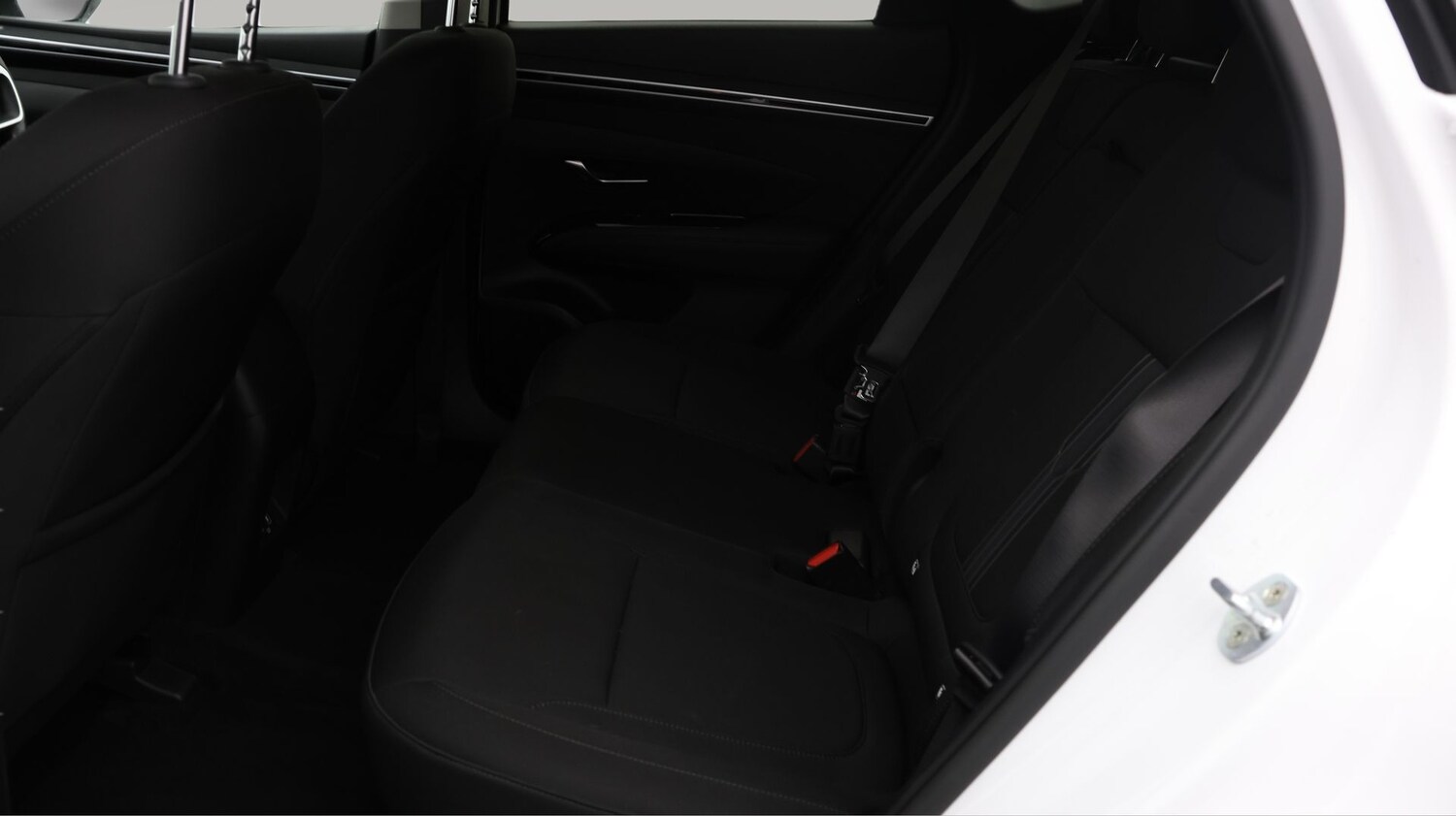 Used Hyundai TUCSON 2022 for sale - 77388546: Photo 16