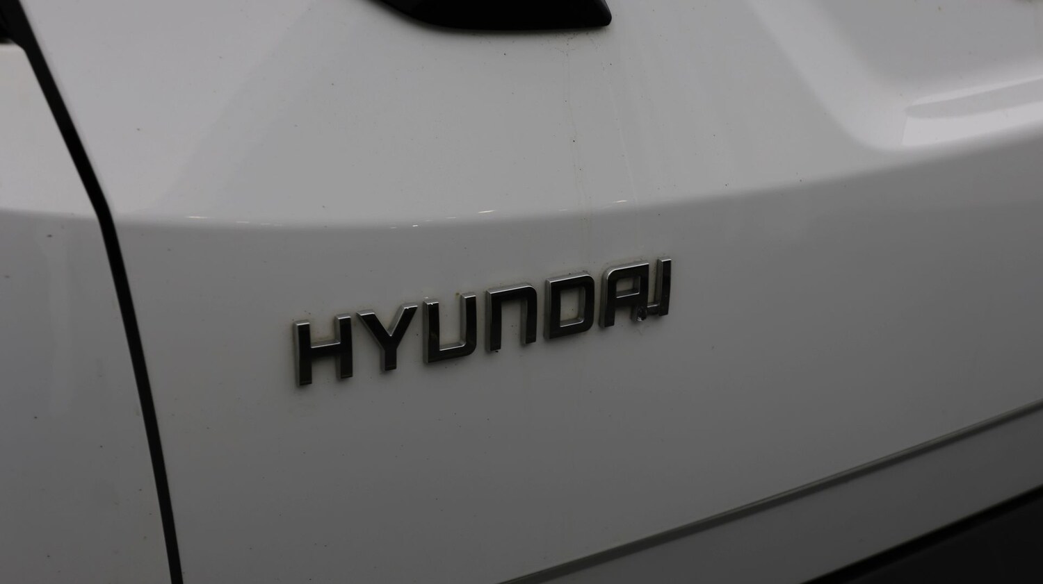 Used Hyundai TUCSON 2022 for sale - 77388546: Photo 20