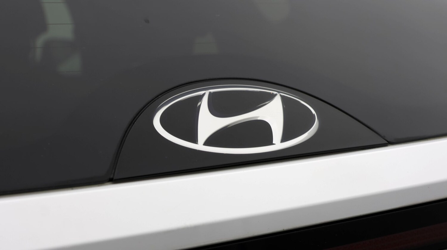 Used Hyundai TUCSON 2022 for sale - 77388546: Photo 21