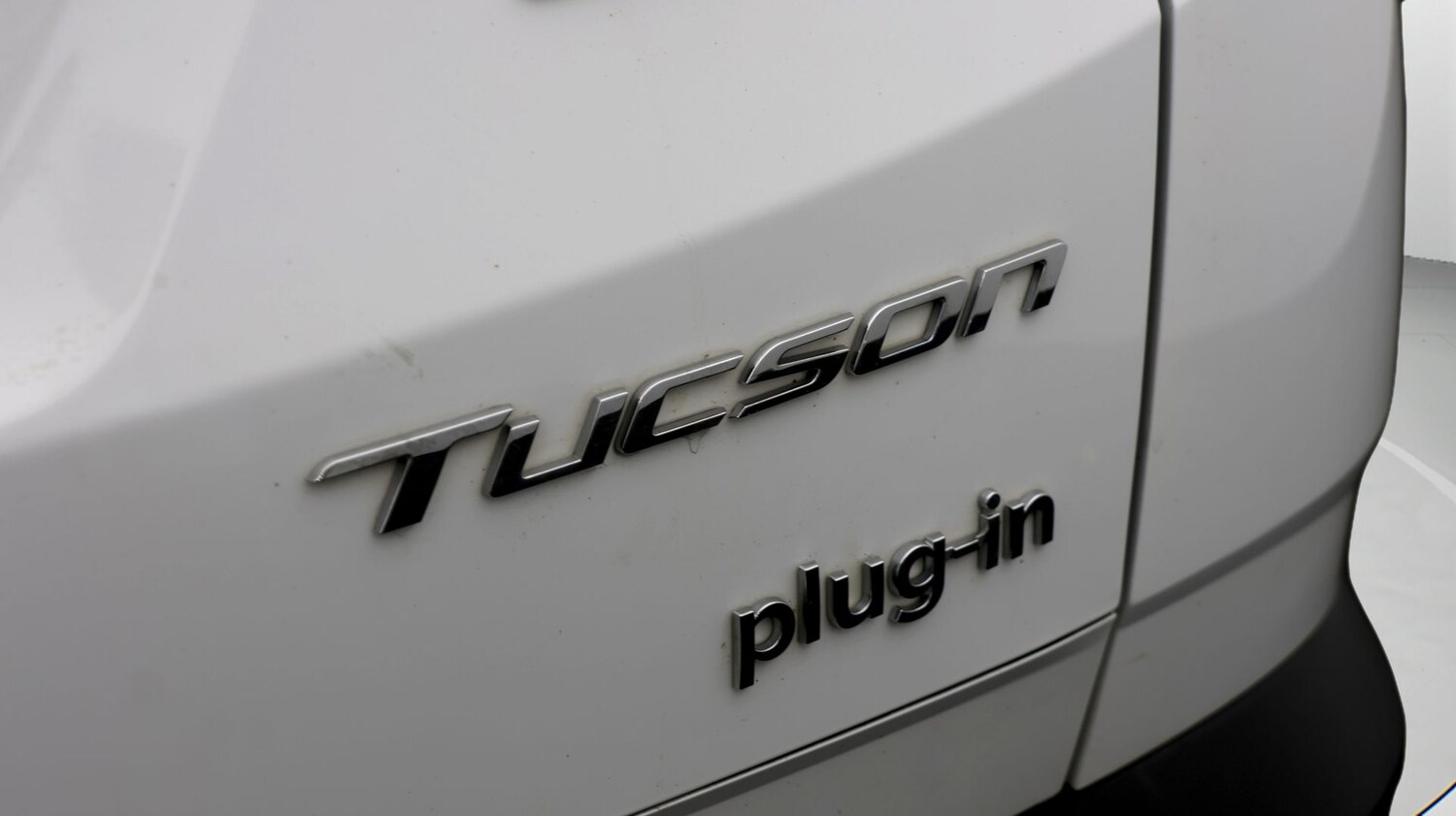 Used Hyundai TUCSON 2022 for sale - 77388546: Photo 22