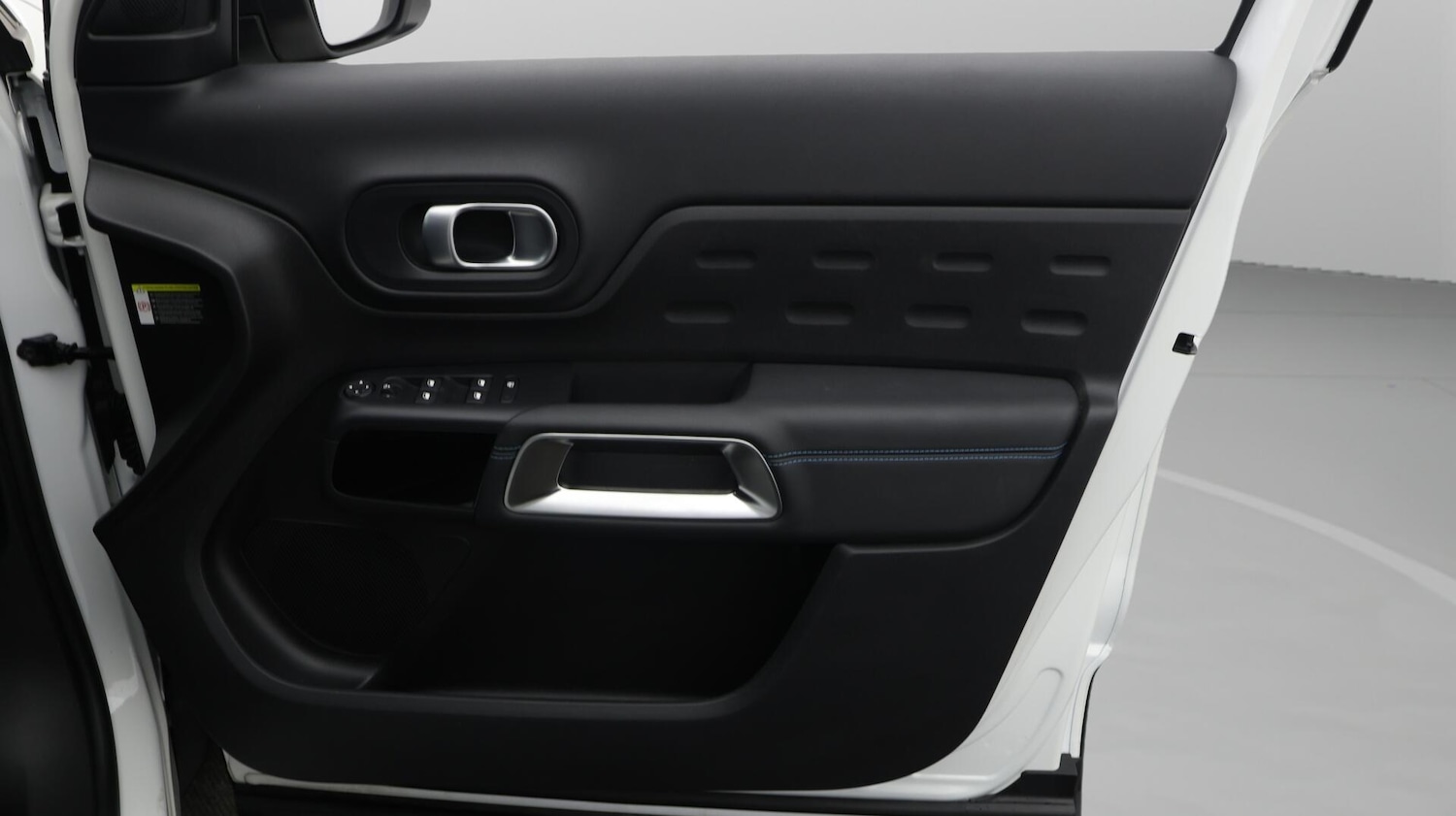 Used Citroen C5 Aircross 2024 for sale - 76032686: Photo 16