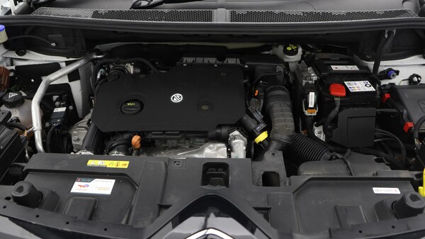 Used Citroen C5 Aircross 2024 for sale - 76032686: Photo 20