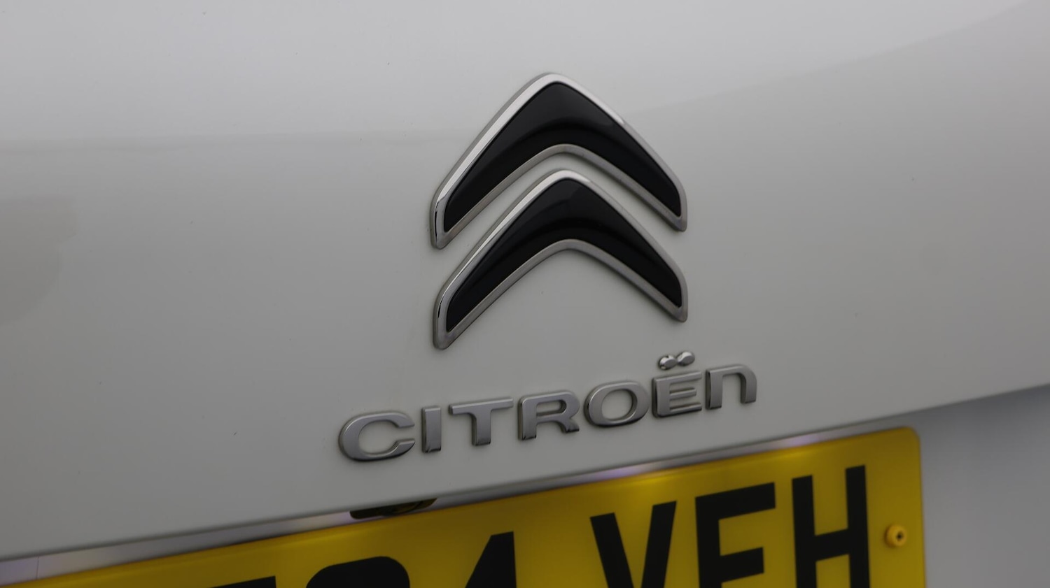 Used Citroen C5 Aircross 2024 for sale - 76032686: Photo 21