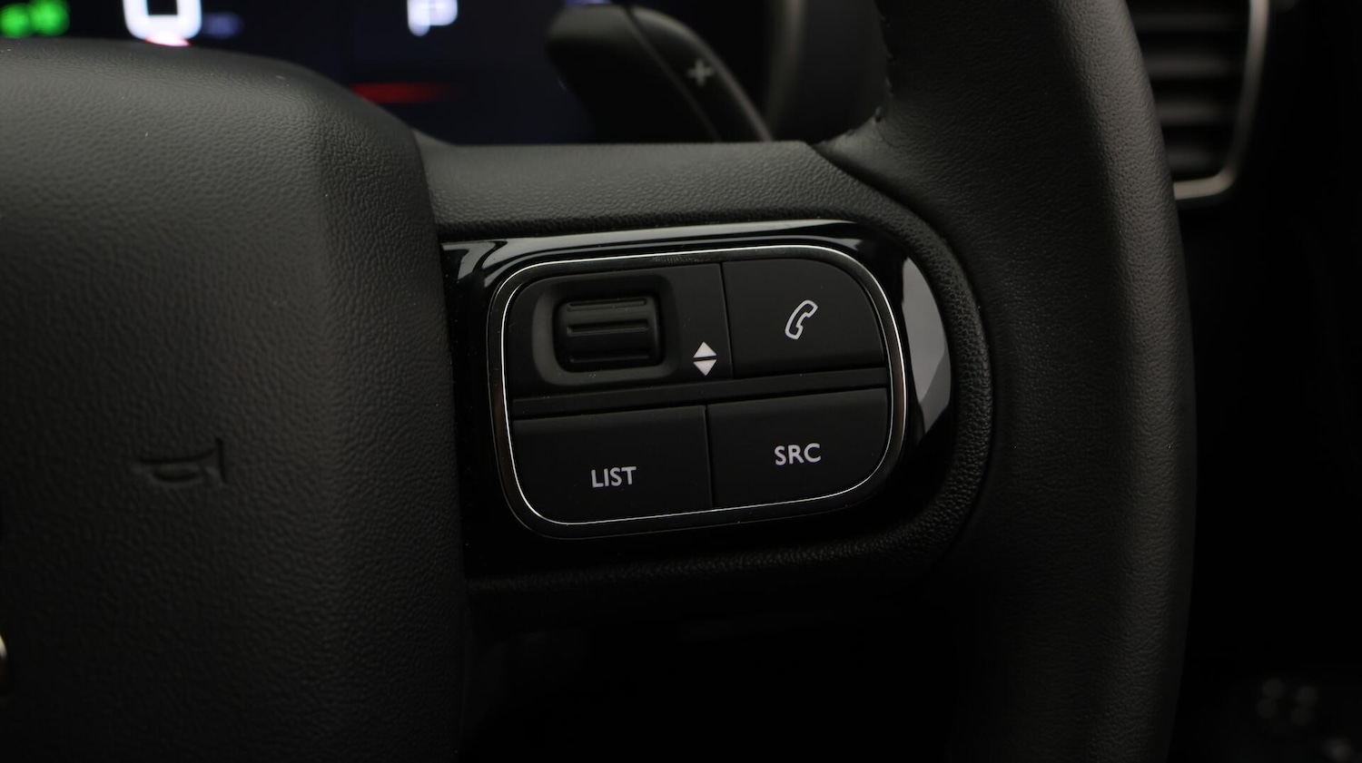 Used Citroen C5 Aircross 2024 for sale - 76032686: Photo 24