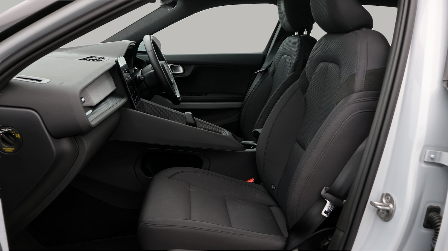 Used Polestar Polestar 2 2023 for sale - 77355044: Photo 14