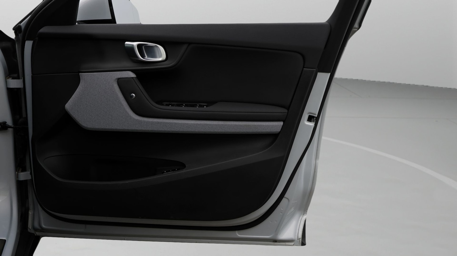 Used Polestar Polestar 2 2023 for sale - 77355044: Photo 15