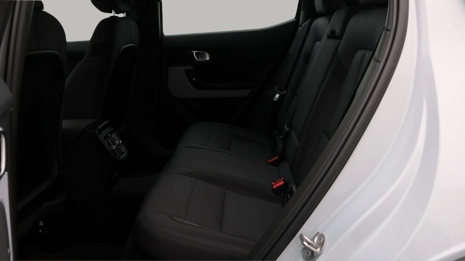 Used Polestar Polestar 2 2023 for sale - 77355044: Photo 16