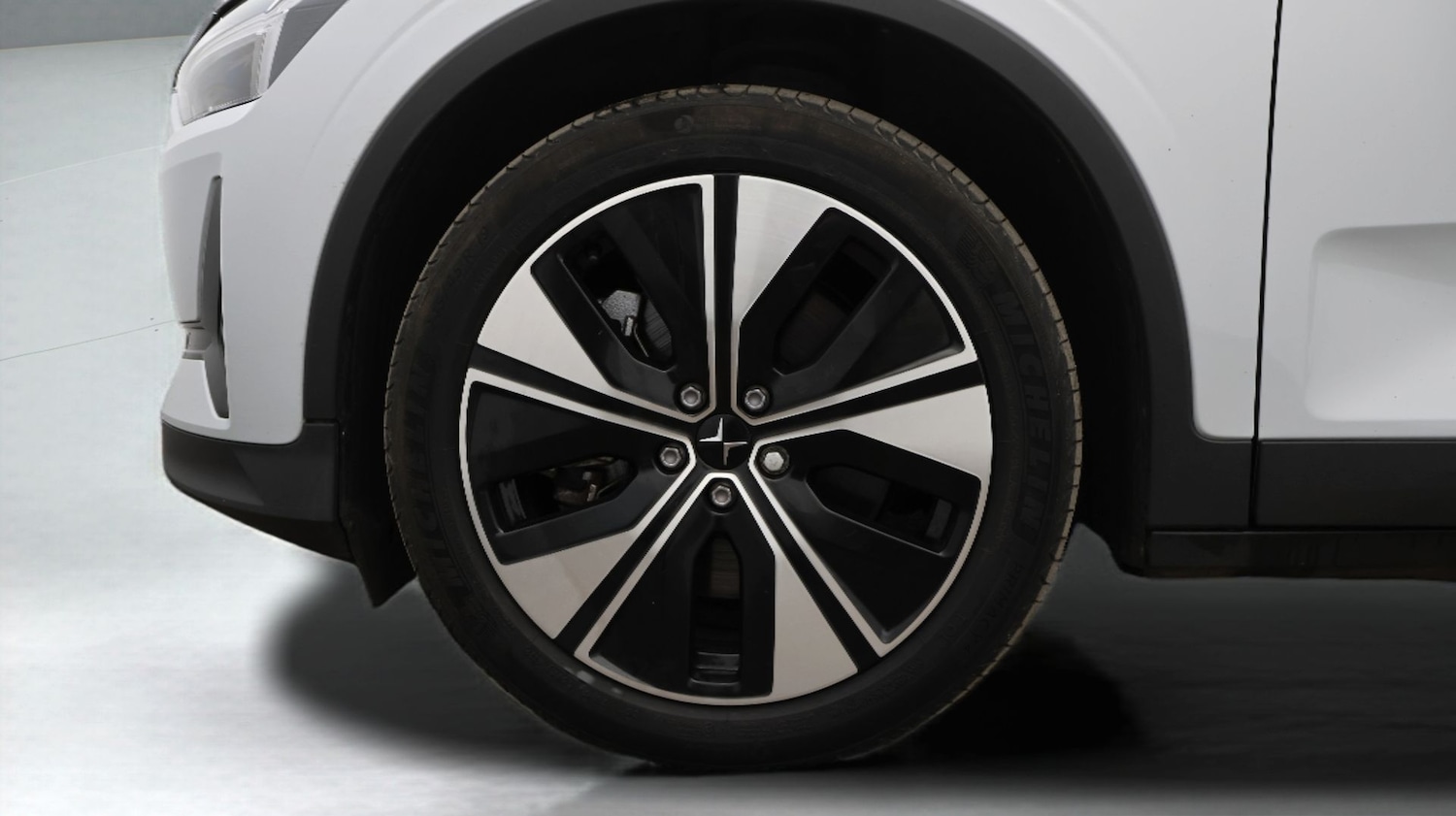 Used Polestar Polestar 2 2023 for sale - 77355044: Photo 18