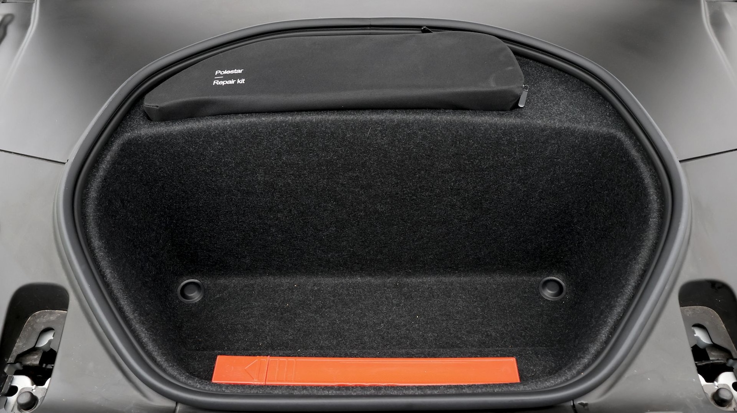 Used Polestar Polestar 2 2023 for sale - 77355044: Photo 19