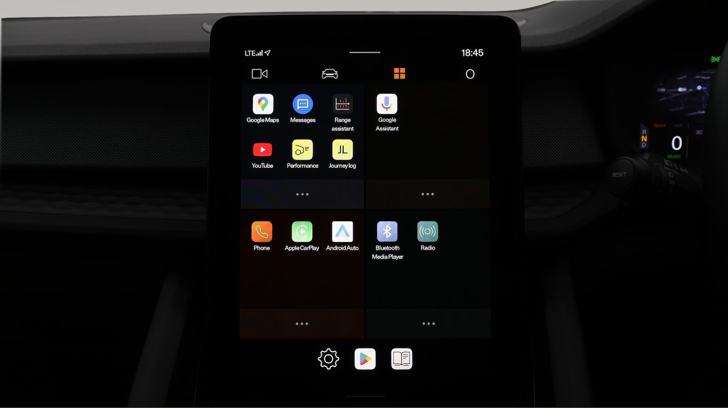 Used Polestar Polestar 2 2023 for sale - 77355044: Photo 20