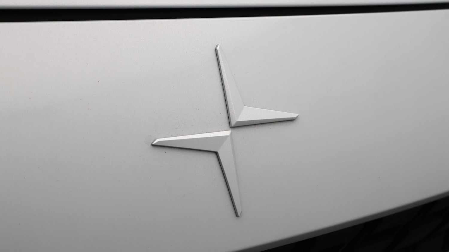 Used Polestar Polestar 2 2023 for sale - 77355044: Photo 21