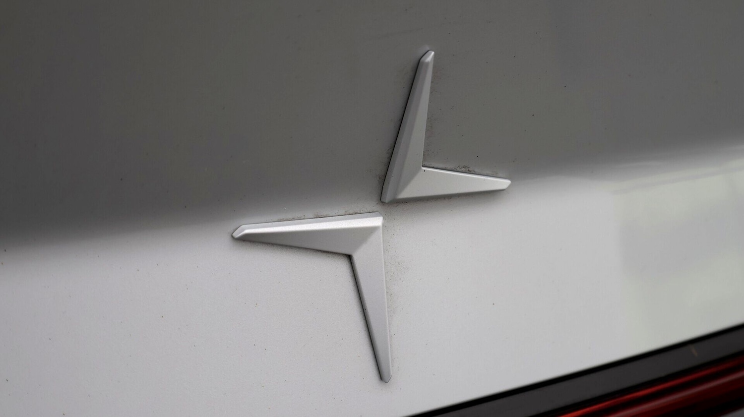 Used Polestar Polestar 2 2023 for sale - 77355044: Photo 22