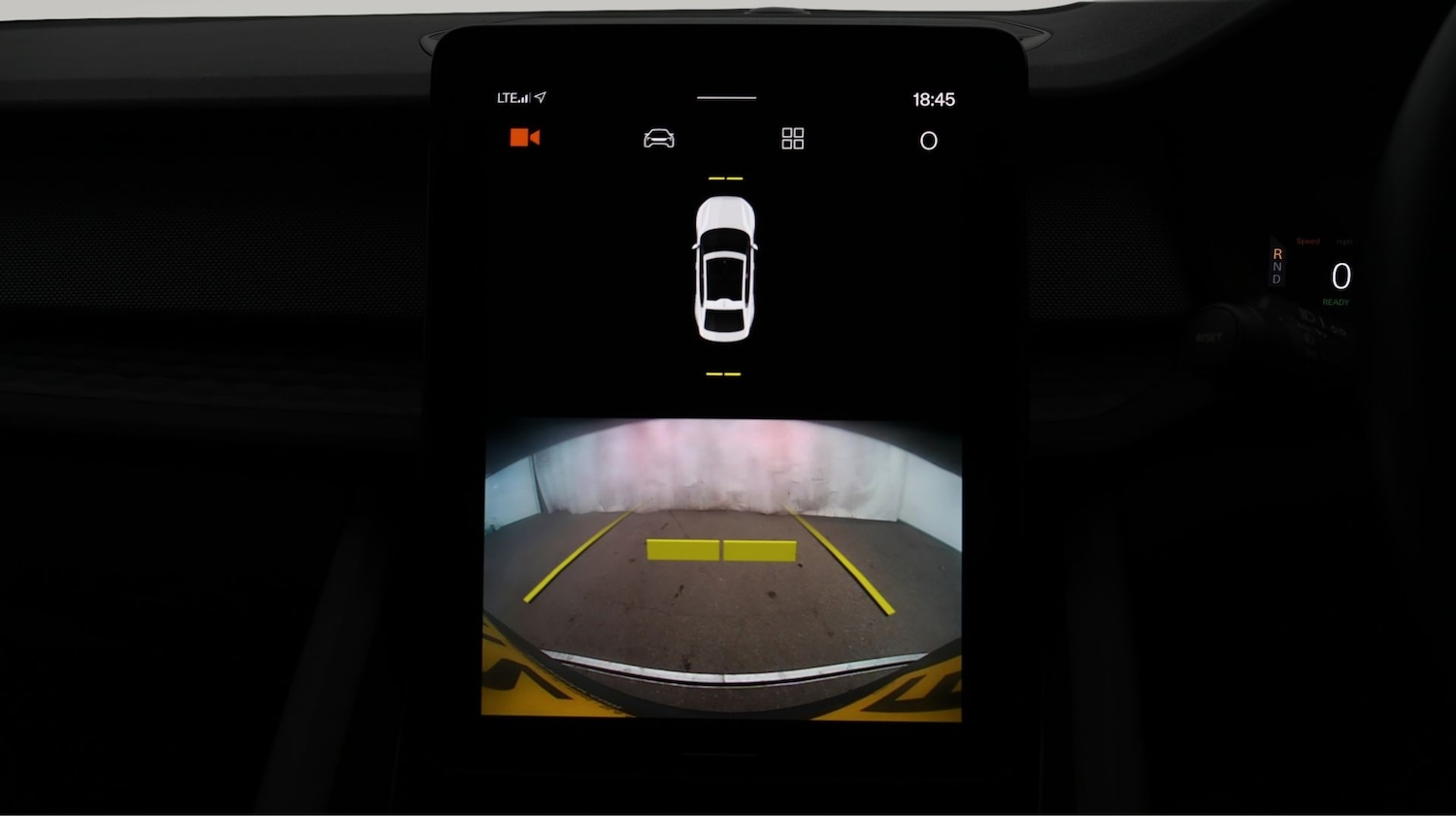 Used Polestar Polestar 2 2023 for sale - 77355044: Photo 23