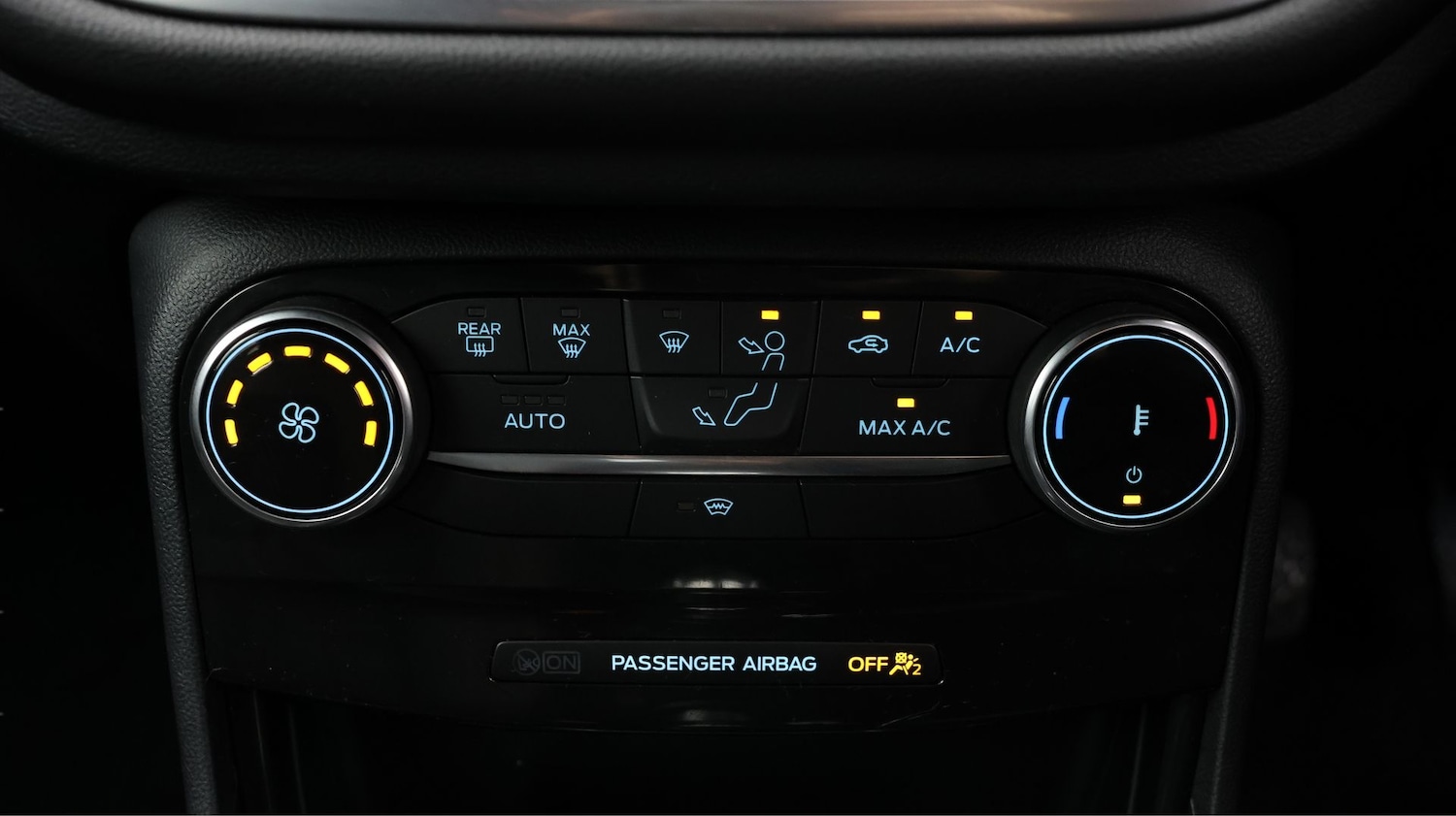 Used Ford Puma 2023 for sale - 77403804: Photo 12