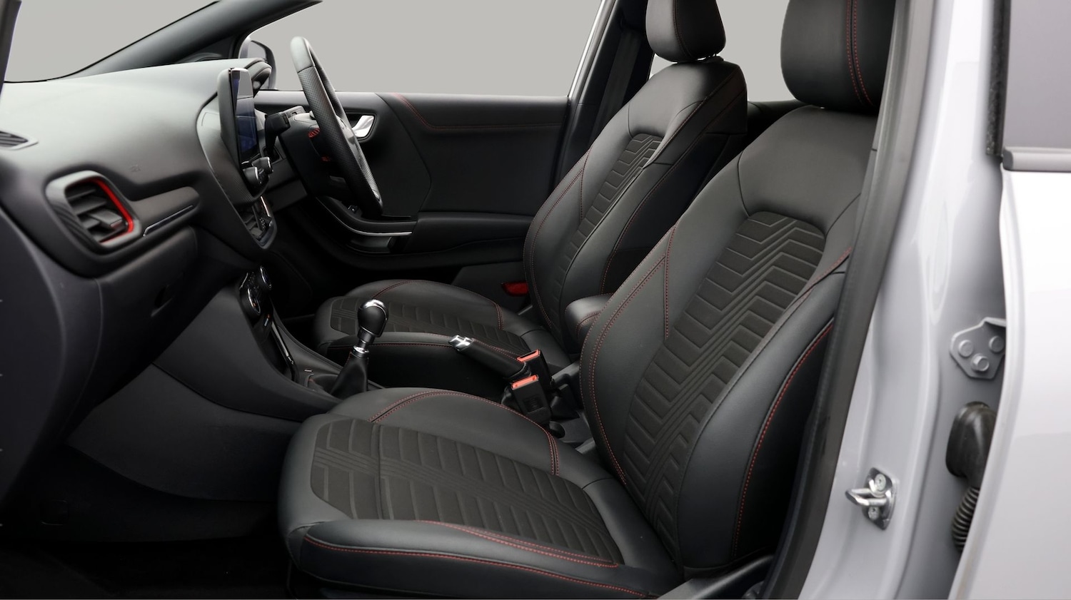 Used Ford Puma 2023 for sale - 77403804: Photo 14