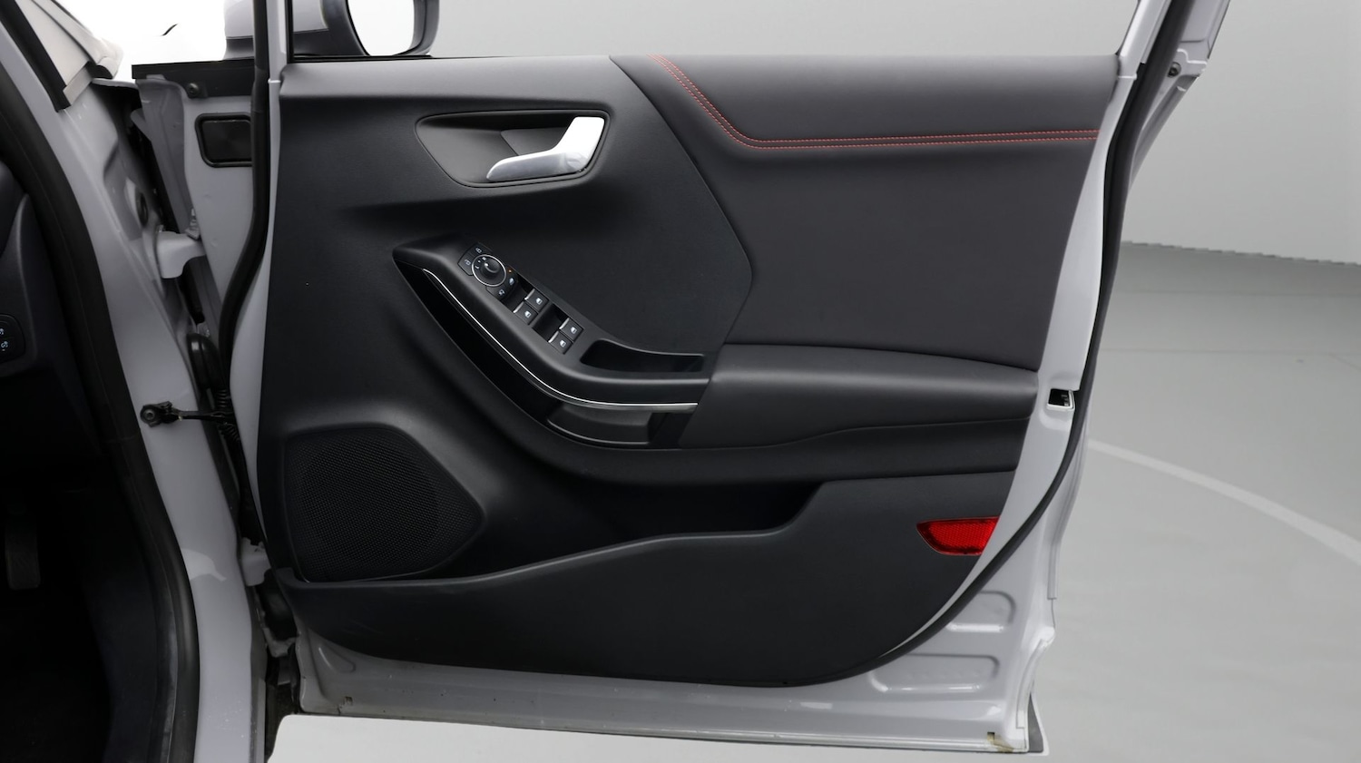 Used Ford Puma 2023 for sale - 77403804: Photo 15