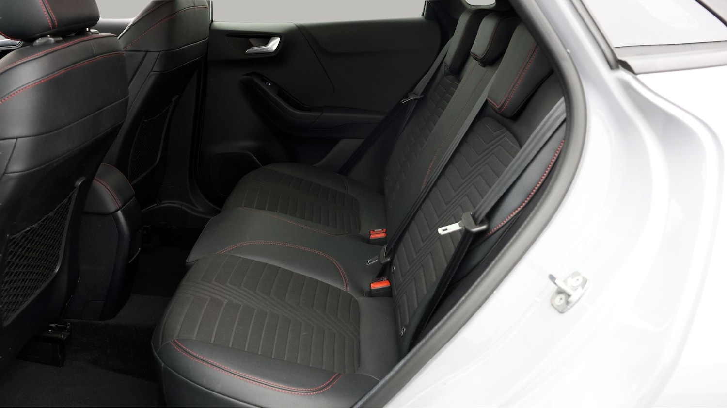 Used Ford Puma 2023 for sale - 77403804: Photo 16