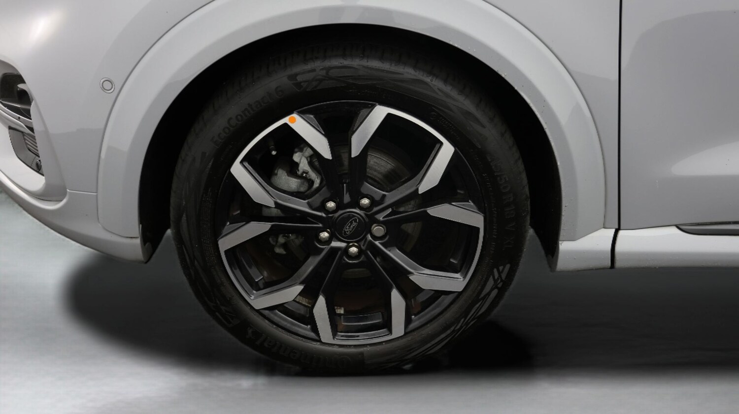 Used Ford Puma 2023 for sale - 77403804: Photo 18