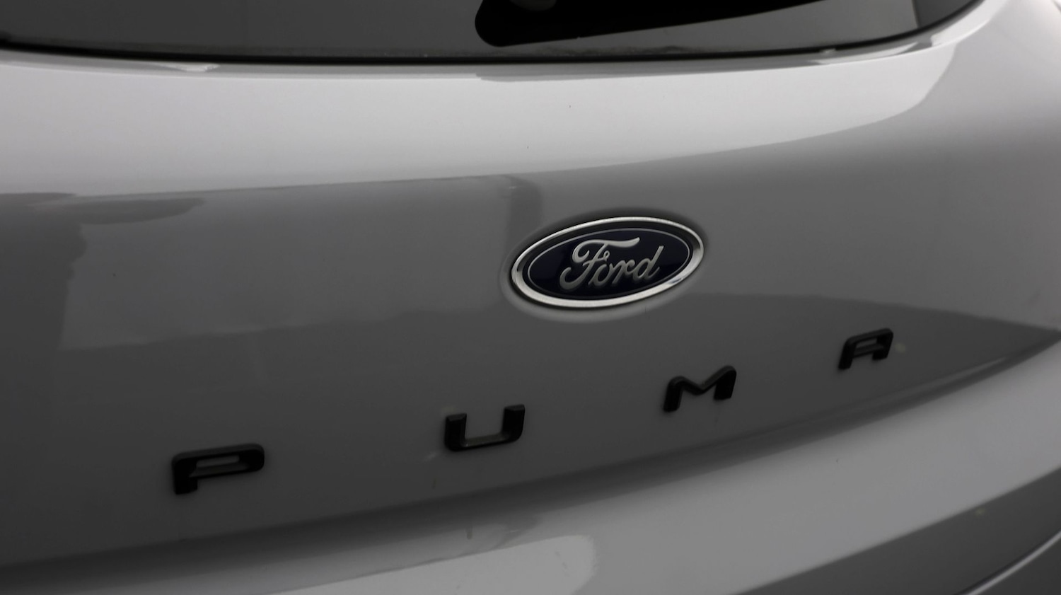 Used Ford Puma 2023 for sale - 77403804: Photo 20