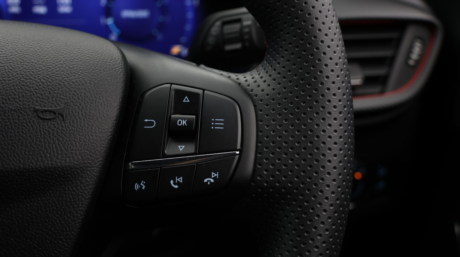 Used Ford Puma 2023 for sale - 77403804: Photo 22