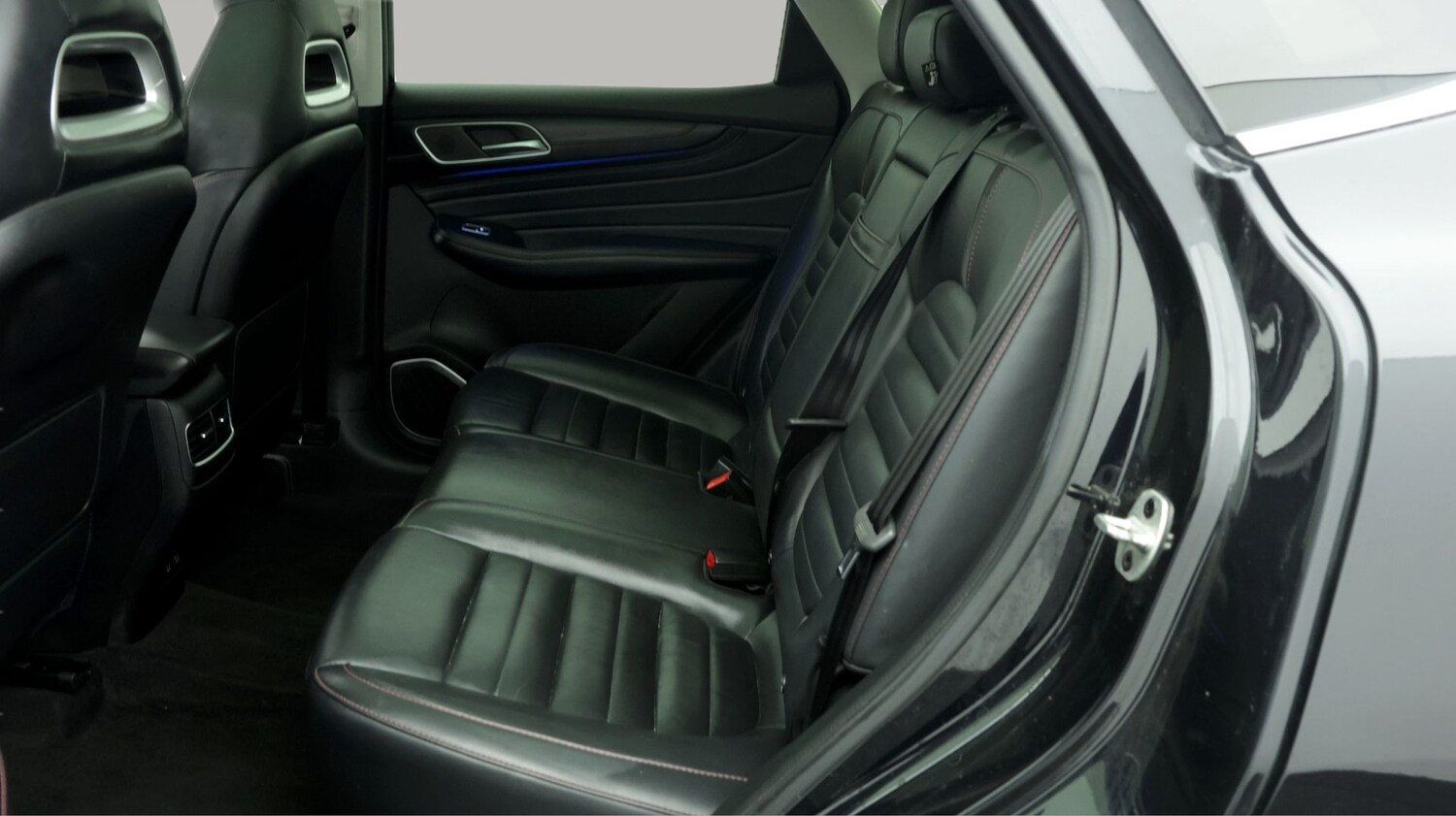 Used MG MG HS 2022 for sale - 77665491: Photo 16