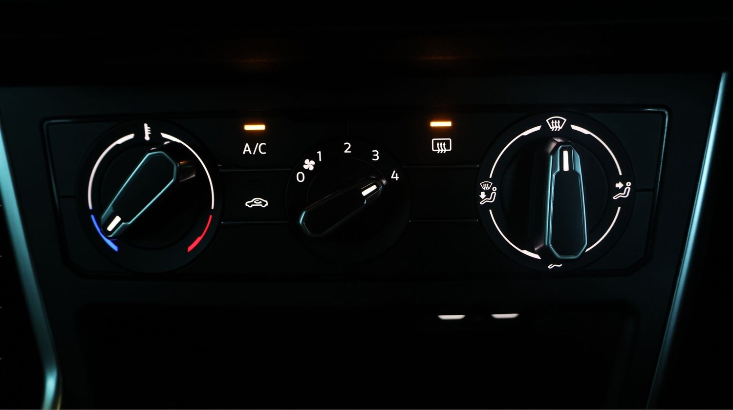 Used Volkswagen Polo 2024 for sale - 77181851: Photo 12