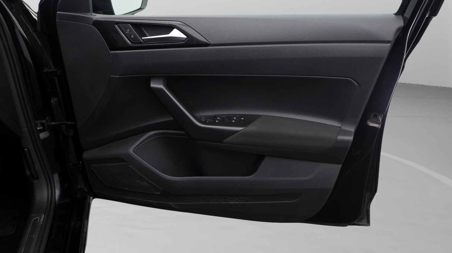 Used Volkswagen Polo 2024 for sale - 77181851: Photo 15