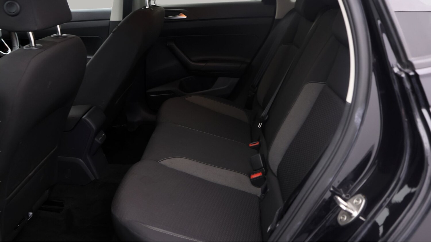 Used Volkswagen Polo 2024 for sale - 77181851: Photo 16