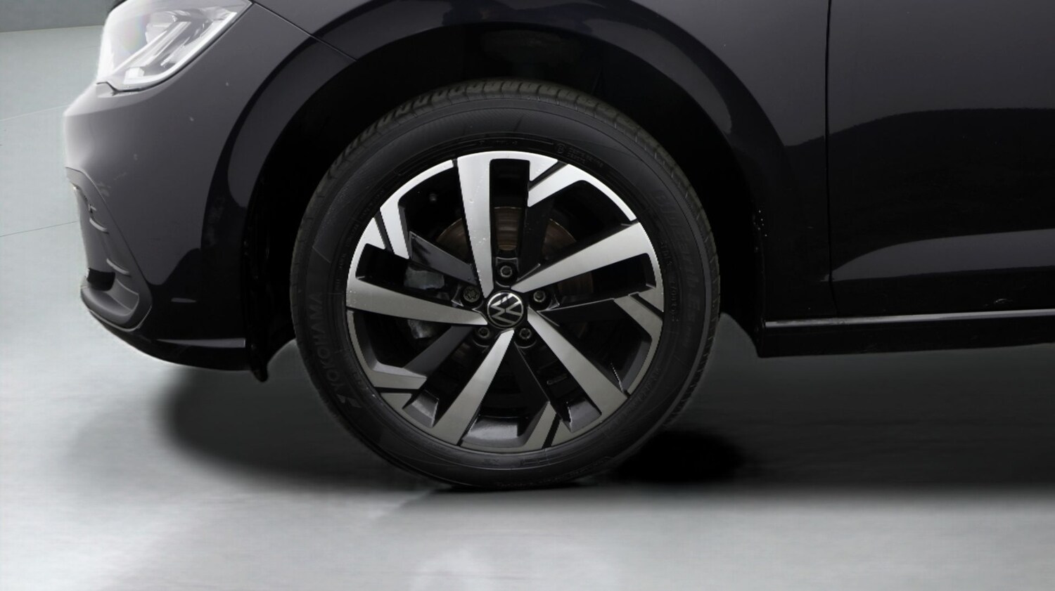 Used Volkswagen Polo 2024 for sale - 77181851: Photo 18