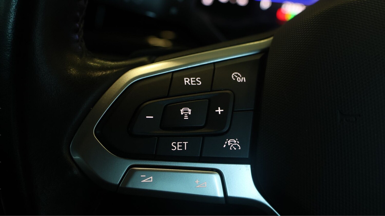 Used Volkswagen Polo 2024 for sale - 77181851: Photo 22