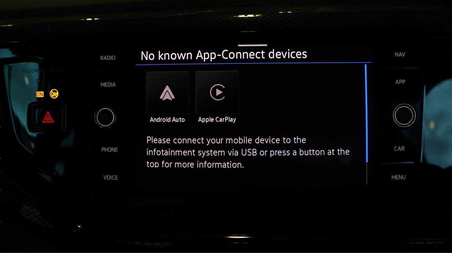 Used Volkswagen Polo 2024 for sale - 77181851: Photo 23