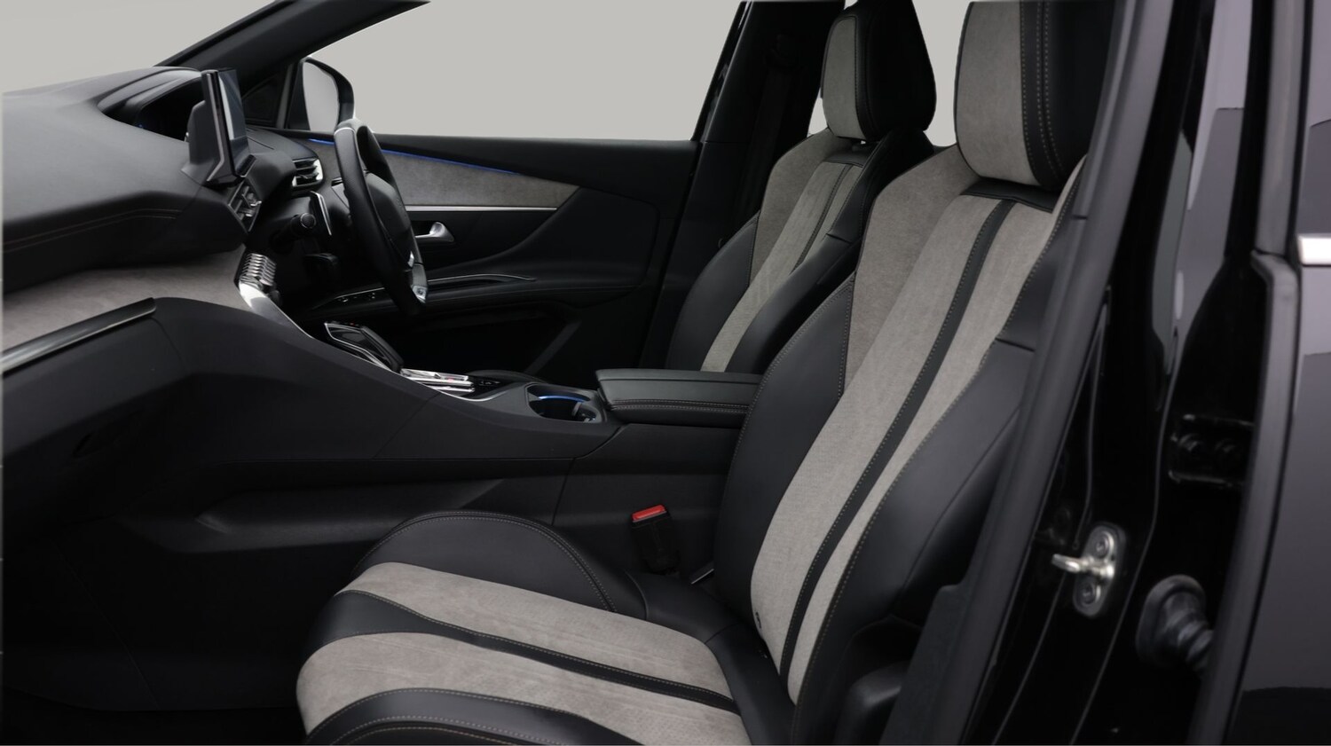 Used Peugeot 3008 for sale - 78143849: Photo 14