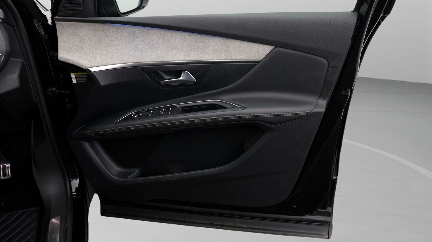 Used Peugeot 3008 for sale - 78143849: Photo 15