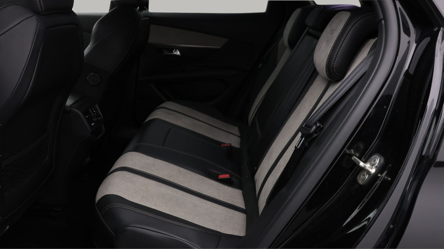 Used Peugeot 3008 for sale - 78143849: Photo 16