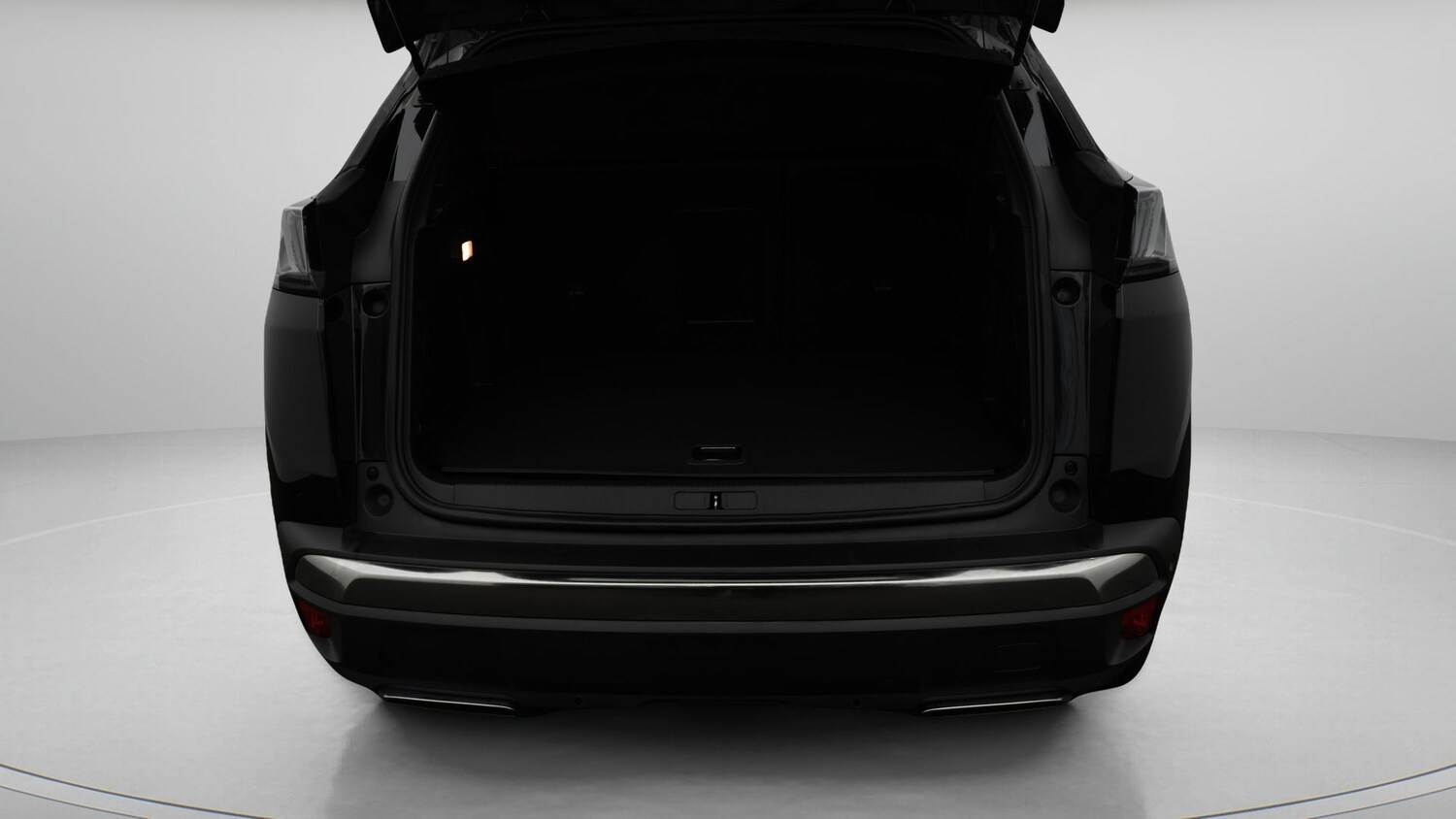 Used Peugeot 3008 for sale - 78143849: Photo 17