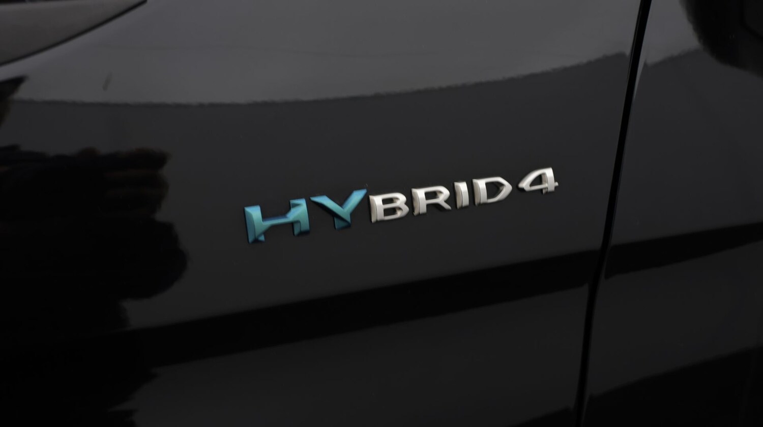 Used Peugeot 3008 for sale - 78143849: Photo 20