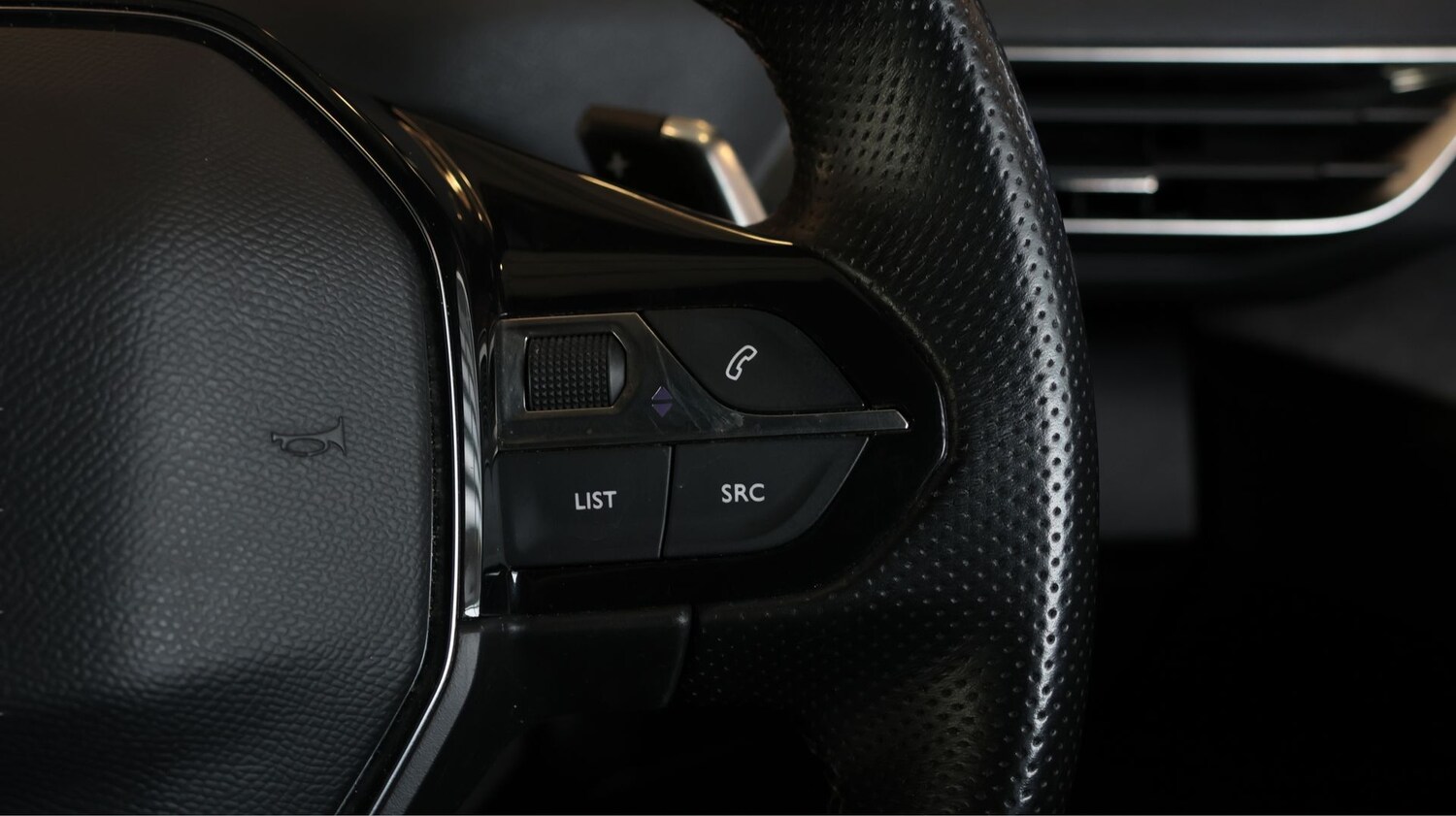 Used Peugeot 3008 for sale - 78143849: Photo 23