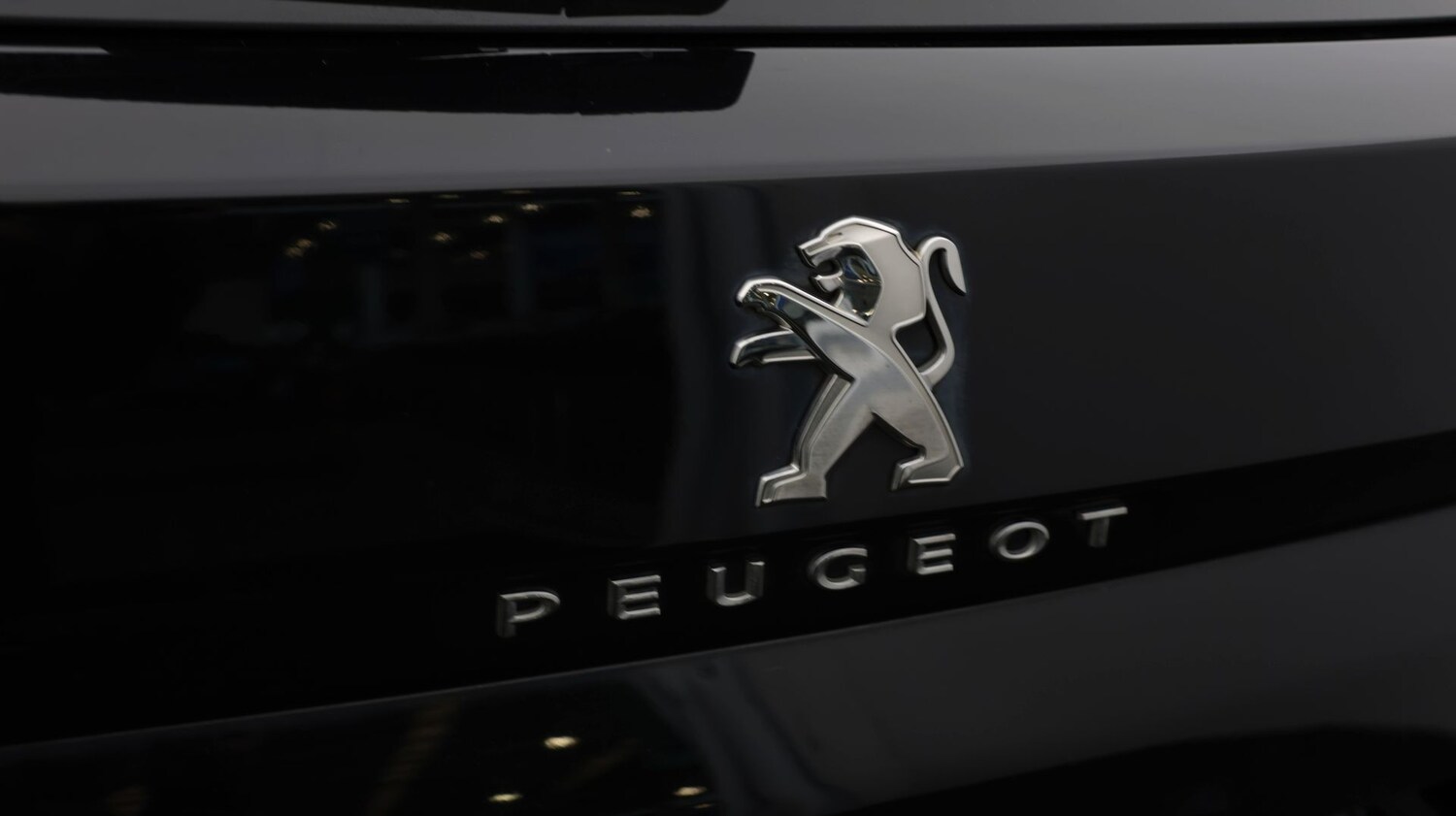 Used Peugeot 3008 for sale - 78143849: Photo 24