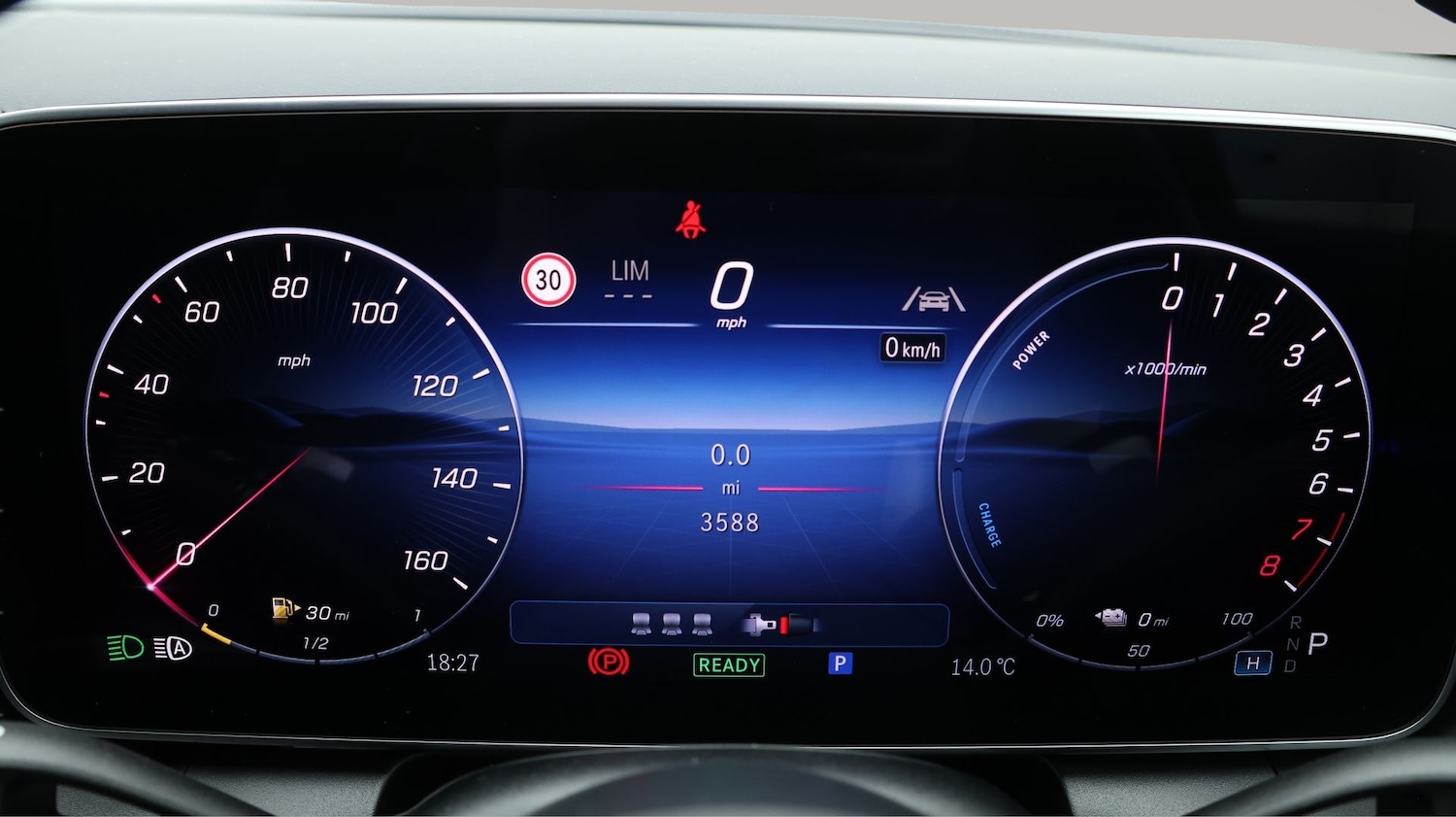 Used Mercedes-Benz GLC 2025 for sale - 77896077: Photo 10