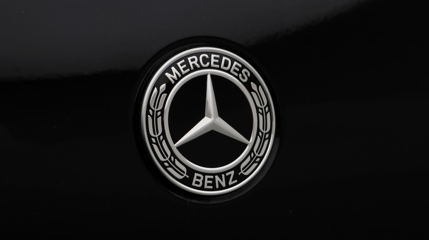 Used Mercedes-Benz GLC 2025 for sale - 77896077: Photo 23