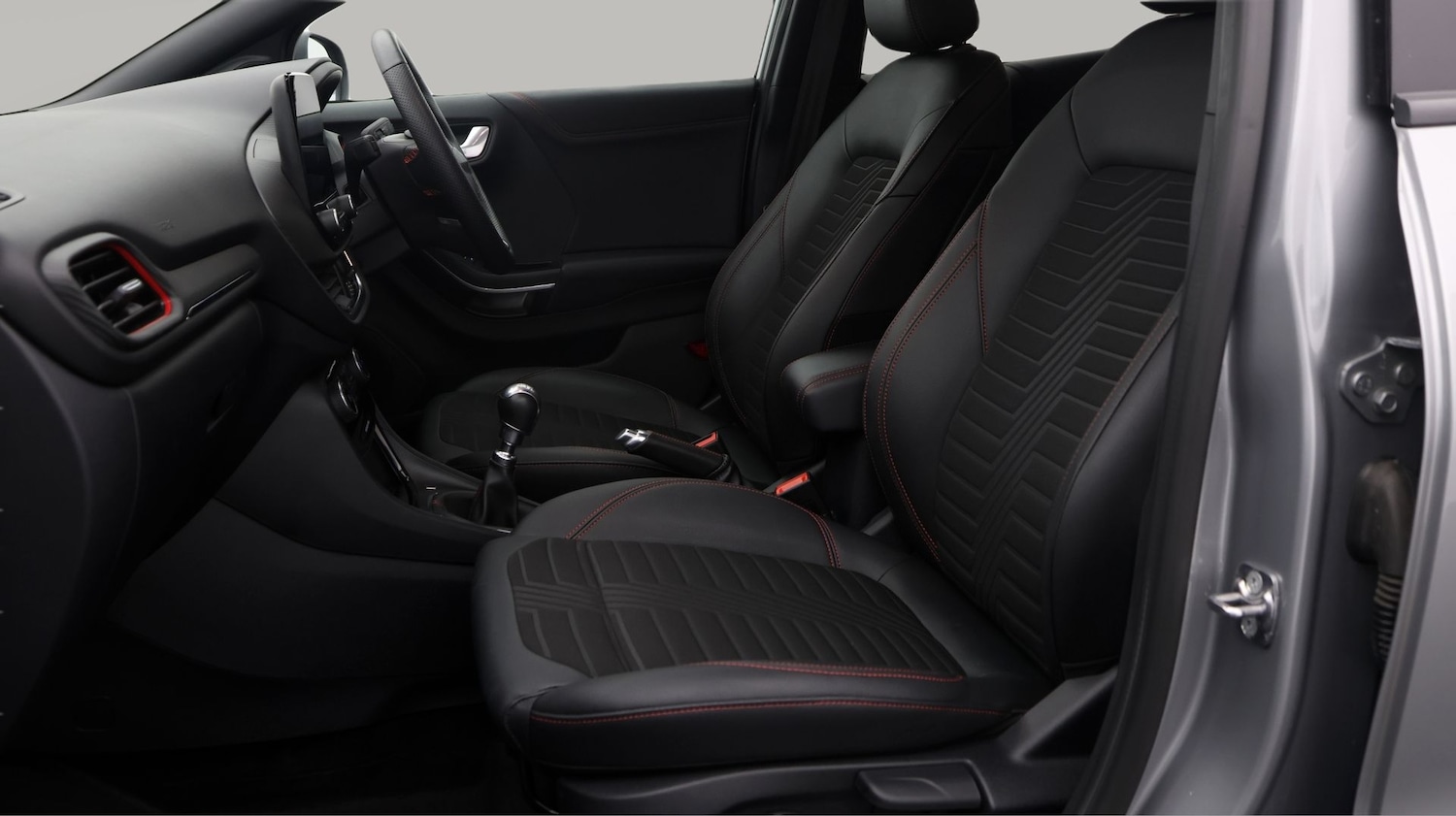 Used Ford Puma 2023 for sale - 77329523: Photo 14