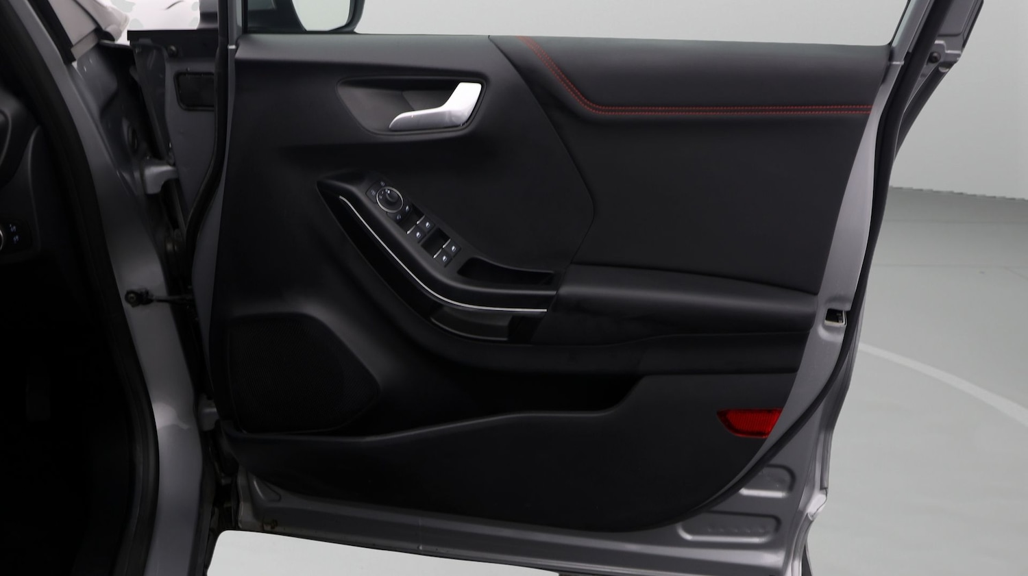 Used Ford Puma 2023 for sale - 77329523: Photo 15