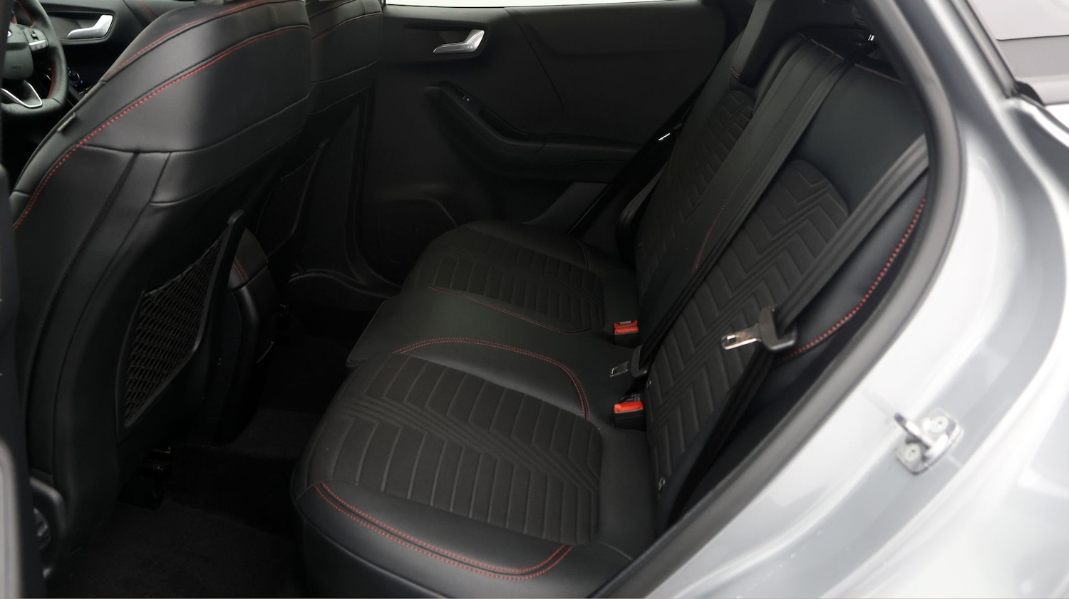 Used Ford Puma 2023 for sale - 77329523: Photo 16